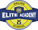 Elite Academy Online School